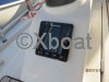 Technical sheet BAVARIA 37 CRUISER