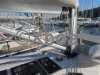 Technical sheet BAVARIA 37 CRUISER