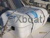 Technical sheet BAVARIA 37 CRUISER