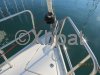 Technical sheet BAVARIA 37 CRUISER