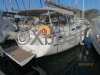 Technical sheet BAVARIA 37 CRUISER