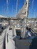 Technical sheet BAVARIA 37 CRUISER