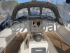 Technical sheet BAVARIA 37 CRUISER
