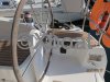 Technical sheet BAVARIA 37 CRUISER