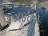 Technical sheet BAVARIA 37 CRUISER