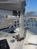 Technical sheet BAVARIA 37 CRUISER