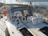 Technical sheet BAVARIA 37 CRUISER