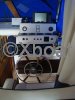 Technical sheet PRINCESS 41