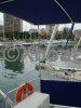Technical sheet PRINCESS 41