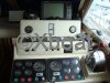Technical sheet PRINCESS 41