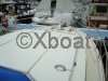 Technical sheet PRINCESS 41
