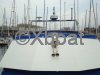 Technical sheet PRINCESS 41