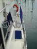 Technical sheet PRINCESS 41