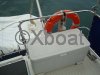 Technical sheet PRINCESS 41