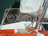 Technical sheet PRINCESS 41