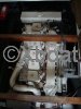 Technical sheet PRINCESS 41