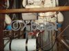 Technical sheet PRINCESS 41