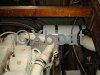 Technical sheet PRINCESS 41