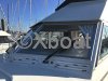Technical sheet ANTARES 920 FLY