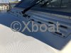 Technical sheet ANTARES 920 FLY
