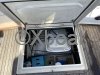 Technical sheet ANTARES 920 FLY