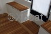 Technical sheet ANTARES 920 FLY