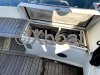 Technical sheet ANTARES 920 FLY