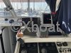 Technical sheet ANTARES 920 FLY