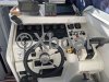 Technical sheet ANTARES 920 FLY