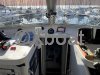 Technical sheet ANTARES 920 FLY