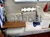 Technical sheet ANTARES 920 FLY