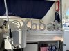 Technical sheet ANTARES 920 FLY