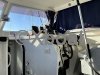 Technical sheet ANTARES 920 FLY