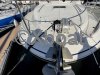 Technical sheet ANTARES 920 FLY