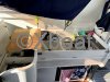 Technical sheet ANTARES 920 FLY