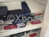 Technical sheet ANTARES 920 FLY