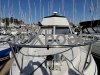 Technical sheet ANTARES 920 FLY