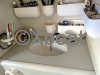 Technical sheet ANTARES 920 FLY