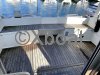 Technical sheet ANTARES 920 FLY