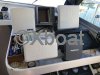 Technical sheet ANTARES 920 FLY