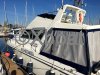 Technical sheet ANTARES 920 FLY