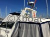 Technical sheet ANTARES 920 FLY