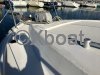 Technical sheet ANTARES 920 FLY