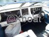 Technical sheet GLASTRON LARAYA FUTURA 207