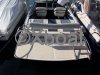 Technical sheet GLASTRON LARAYA FUTURA 207