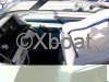 Technical sheet GLASTRON LARAYA FUTURA 207