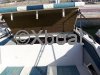 Technical sheet GLASTRON LARAYA FUTURA 207