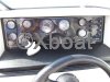 Technical sheet GLASTRON LARAYA FUTURA 207