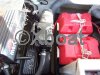 Technical sheet GLASTRON LARAYA FUTURA 207