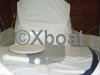 Technical sheet QUICKSILVER 555 COMMANDER